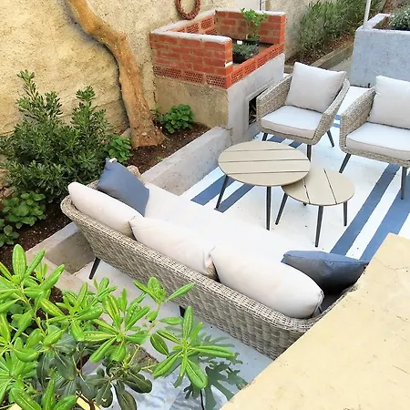 & Studio Lemon Dubrovnik