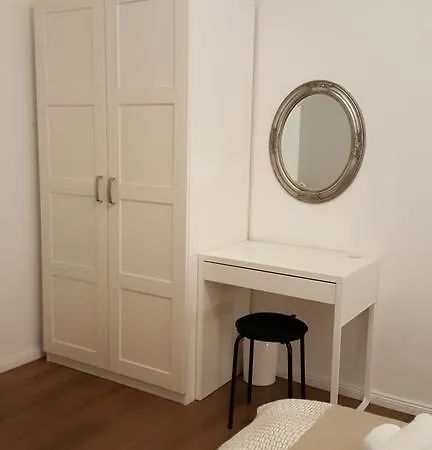Διαμέρισμα & Studio Lemon Ντουμπρόβνικ