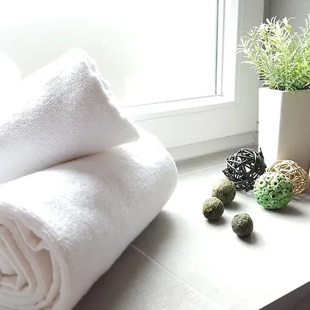 & Studio Lemon Apartment Dubrovnik