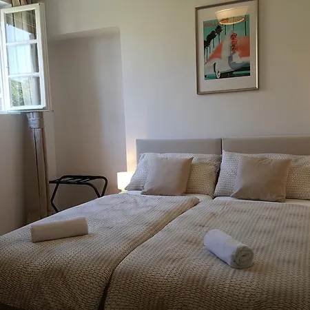& Studio Lemon Dubrovnik