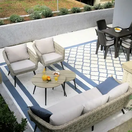 & Studio Lemon