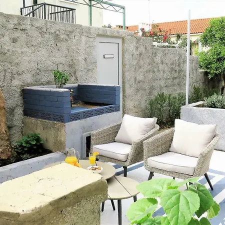 & Studio Lemon