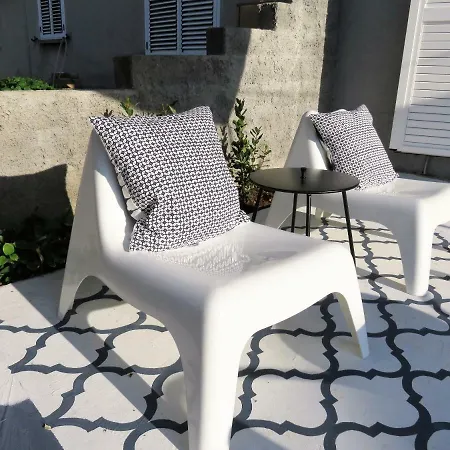 & Studio Lemon * Dubrovnik